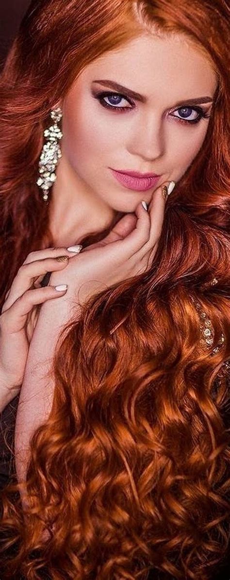 pin by miss victoria2💕 on ♛ flaming red haired beauties♛ red haired