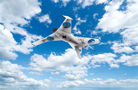local motors  airbus cargo drone  behance