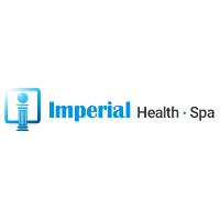 imperial health spa company profile valuation funding investors