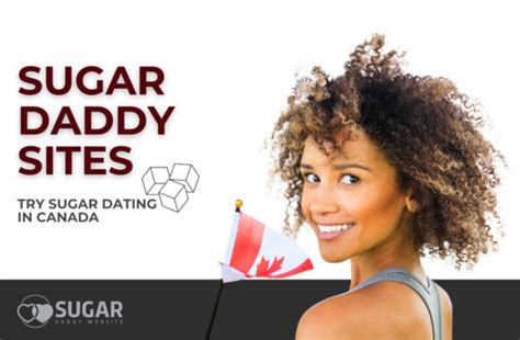8 Best Sugar Daddy Chat Rooms In 2023