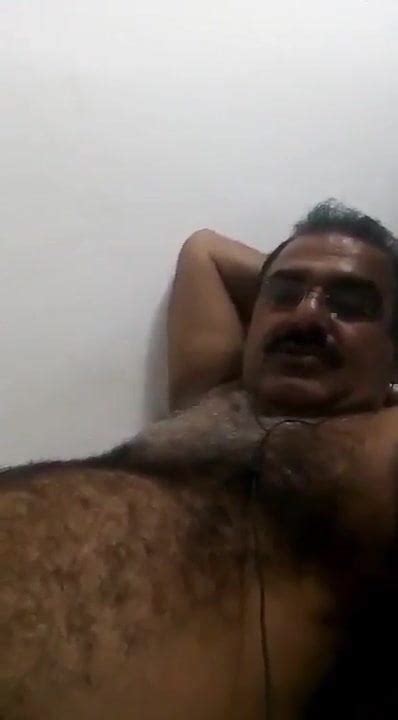 pakistani desi daddy webcam free gay webcam hd porn 92