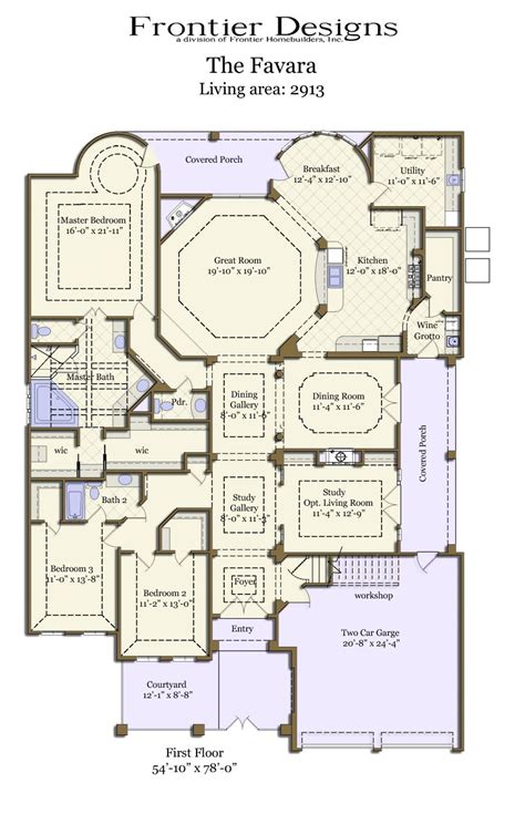 award winning floor plan website  takes      floorplan    love