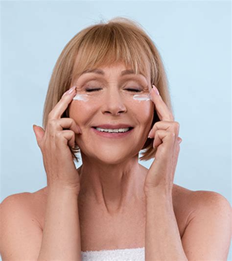 11 best eye primers for mature skin that give a flawless finish