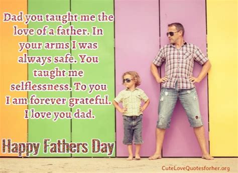30 Best Happy Father S Day 2022 Poems And Quotes