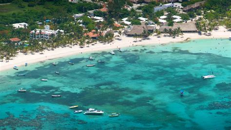 riviera maya  inclusive hotels resorts  night expedia