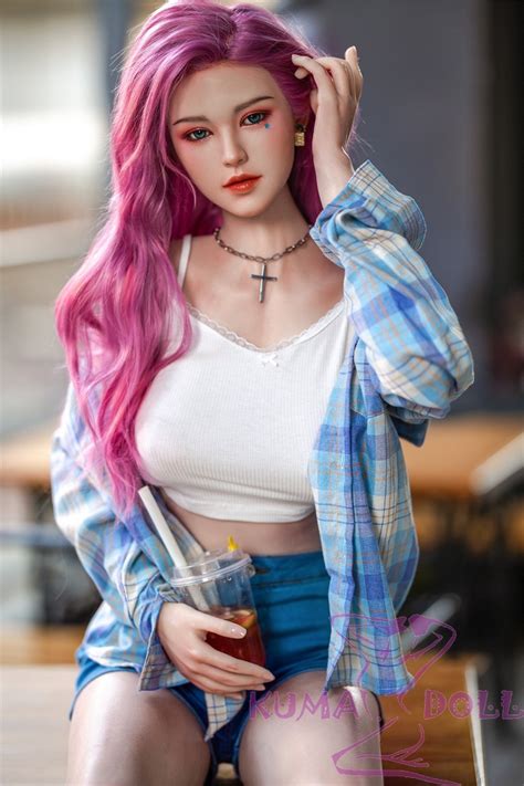 168cm 5ft5 Real Girl Doll C Cup Sex Doll Silicone Head C5 Tpe Body