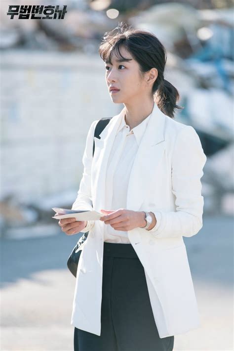 Seo Ye Ji Lawless Lawyer Drama Milk 1 1 • Drama Milk