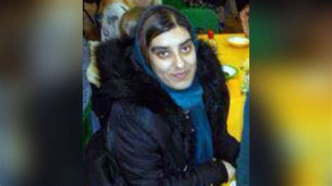 saima khan death sister sabah khan charged with murder bbc news