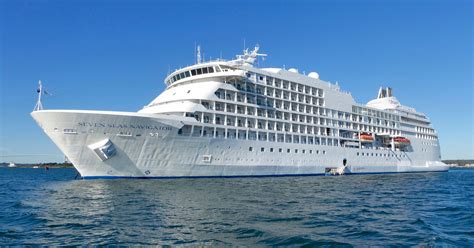 cruise ship tours regent  seas cruises  seas navigator