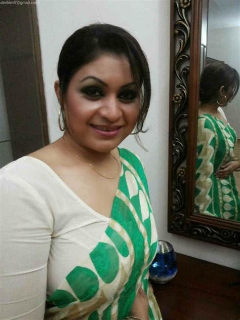 bangladeshi woman in saree desi hotties pinterest saree indian beauty and indian girls