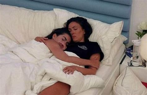 Love Island Lesbian Spin Off With Same Sex Couples Could Soon Hit Itv