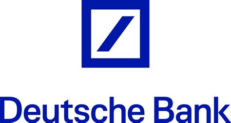 deutsche bank struggling  outrun   part  deutsche bank ag nysedb seeking alpha