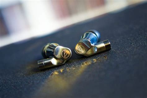 Pin By Headfonia On New Headphones Headphones Review