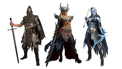 Update Highlights 1 13 5 Raid Shadow Legends Gamekit