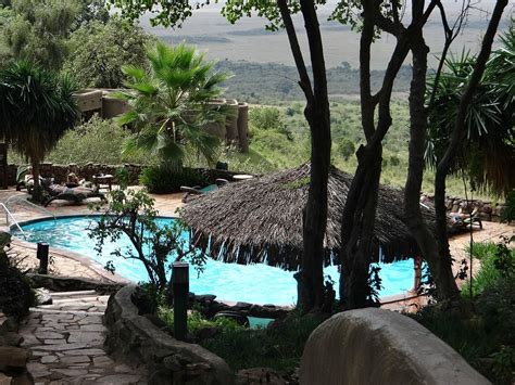 mara serena safari lodge updated  prices reviews kenyamaasai