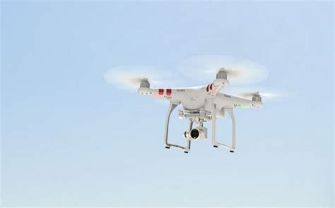 wal mart sigue los pasos de amazon  repartir pedidos  drones