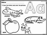 Trace Color Tracing Alphabet Worksheets Coloring Kindergarten Preschool Pages Para Teacherspayteachers Ingles Choose Board Book sketch template