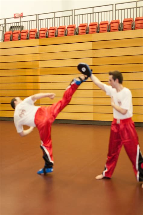 te ashi do martial arts exeter quality martial arts classes in exeter