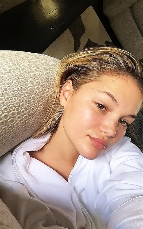 Olivia Holt Nude And Hot Pics And Sexy Scene Scandal Planet