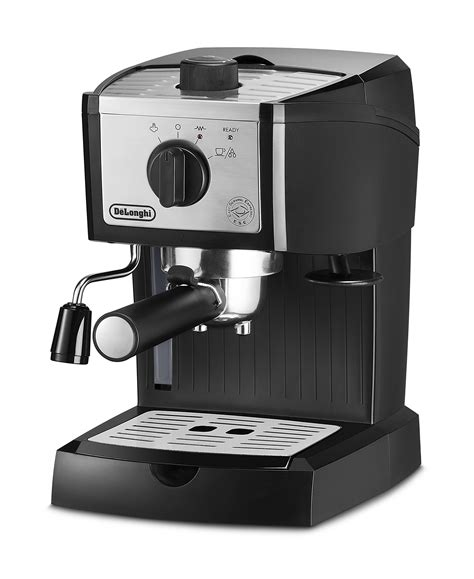 coffee machine delonghi delonghi dinamica fully automatic coffee machine   brand