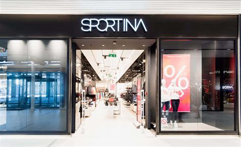 serbia sees expansion  sportina group retail leisure international