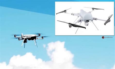 drones pueden haber atacado  humanos de forma totalmente autonoma por primera vez codigo oculto