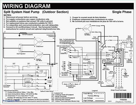 basic electric furnace wiring diagram bestn