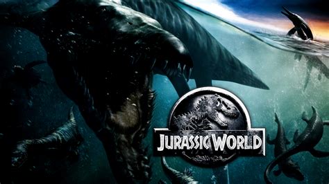 Jurassic World Easily Beats Opening Weekend Estimates Gazette Review