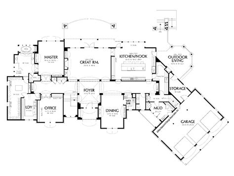 house plans   plans image design   house