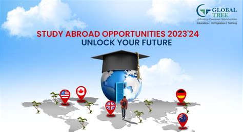 unlock  future study  opportunities