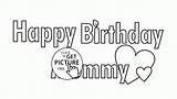 Birthday Coloring Pages Happy Mommy Printable Card Color Kids Printables Visit Holiday Wuppsy Sheets sketch template