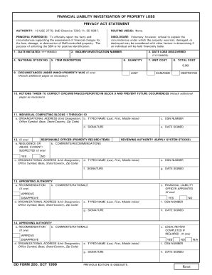 printable army dd forms templates fillable samples   word   pdffiller