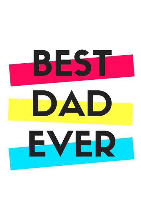 awesome printable birthday cards  dads  printbirthdaycards