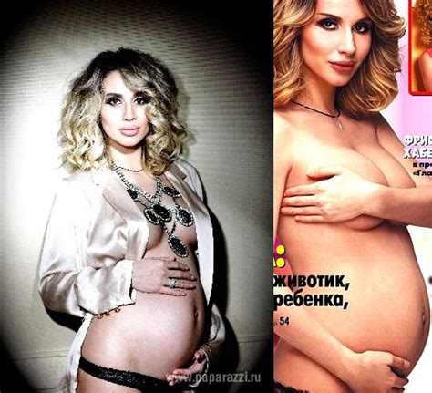 loboda fappening sexy and covered nude 29 photos the fappening