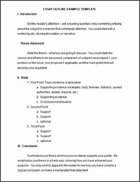 art history research paper outline template