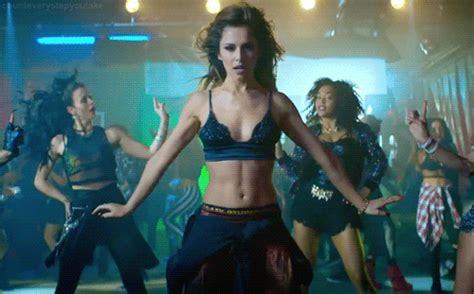 Cheryl S Best Dancing Moments In S Her Bum Jiggling Raunchy Moves
