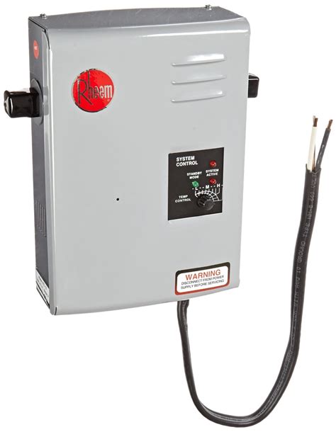 tankless water heater reviews price top