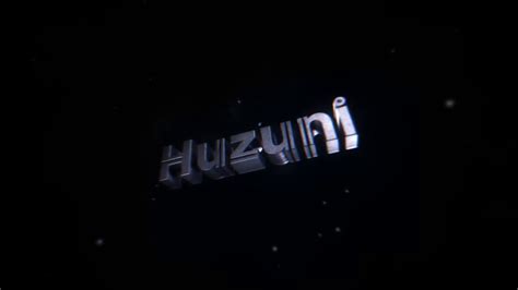huzuni youtube