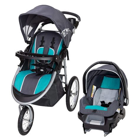 top   baby trend jogging stroller reviews   bigbearkh