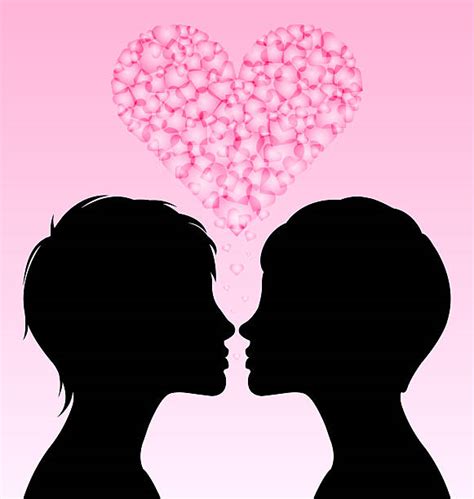 two hot lesbians illustrations royalty free vector graphics and clip art