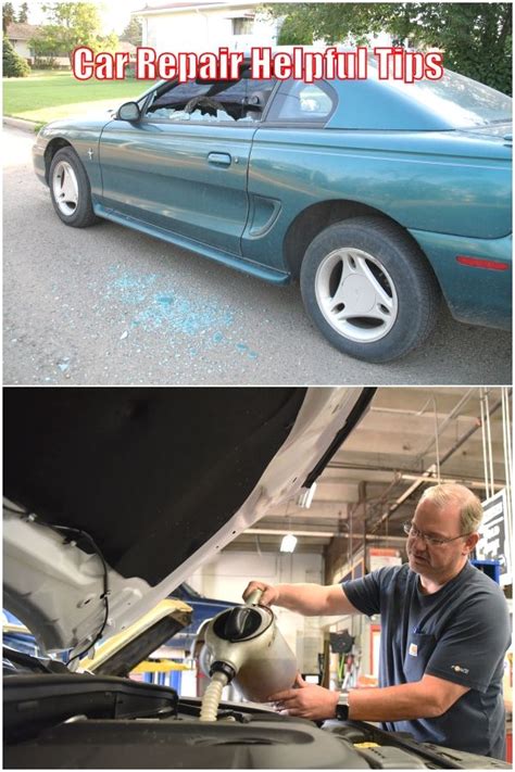 vehicle repairing  auto repair repair repair  maintenance