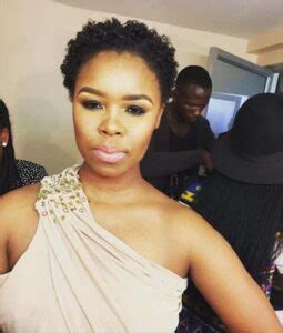 zahara opens    liver disease pain   sister  brother