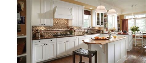product browser american woodmark kitchen cabinet remodel kitchen