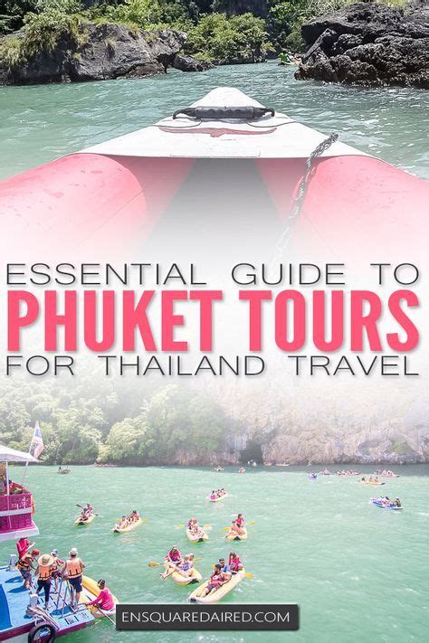 alright   youre reading  page     confused     booking phuket