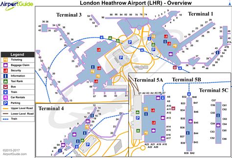 london london heathrow lhr airport terminal maps travelwidgetcom