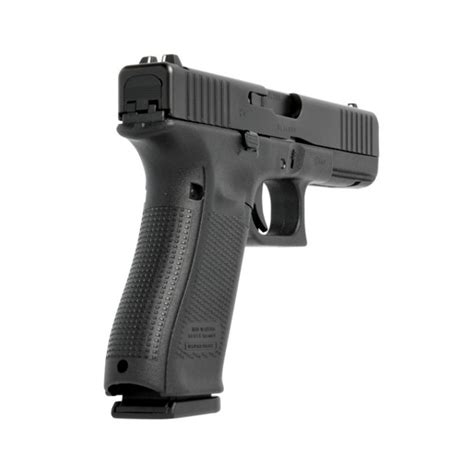 glock  gen  pistol  mm   price check availability