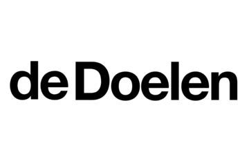 de doelen opent  september eindelijk de deuren voor publiek