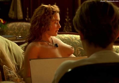 kate winslet panty pics porn pics and movies