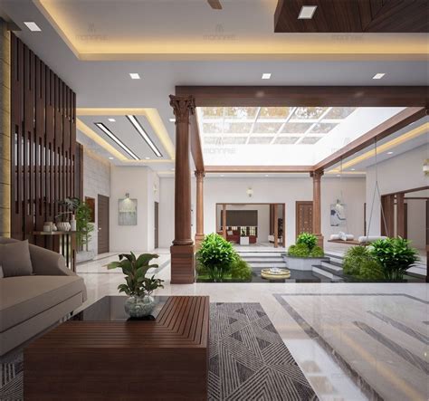 pin  sai darshini gowda  decoracao home kerala house design contemporary house design