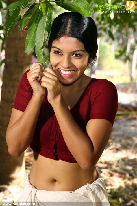 Kerala Sex Film Only Sex Website
